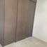 Appartement 2 chambre à vendre à San Luis Potosi, San Luis Potosi, San Luis Potosi, San Luis Potosi
