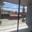 Appartement 2 chambre à vendre à San Luis Potosi, San Luis Potosi, San Luis Potosi, San Luis Potosi
