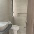 Appartement 2 chambre à vendre à San Luis Potosi, San Luis Potosi, San Luis Potosi, San Luis Potosi