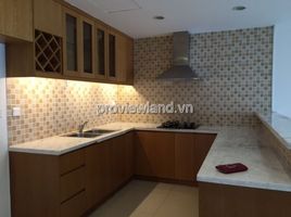 3 Schlafzimmer Appartement zu vermieten in Ward 15, Tan Binh, Ward 15