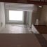 3 Phòng ngủ Căn hộ for rent in Phường 15, Tân Bình, Phường 15