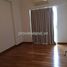 3 Schlafzimmer Appartement zu vermieten in Ward 15, Tan Binh, Ward 15