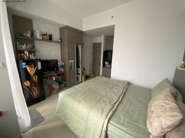 1 Bedroom Condo for sale in Surabaya, East Jawa, Mulyorejo, Surabaya