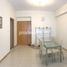 2 Bedroom Apartment for rent in Ward 22, Ho Chi Minh City, Ward 22, Binh Thanh, Ho Chi Minh City