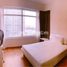 2 Bedroom Apartment for rent in Ward 22, Ho Chi Minh City, Ward 22, Binh Thanh, Ho Chi Minh City