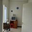 3 Habitación Casa en venta en Gunung Anyar, East Jawa, Gunung Anyar