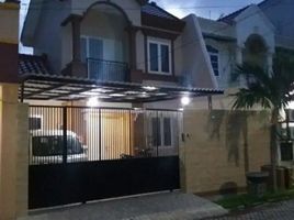 3 Habitación Casa en venta en Gunung Anyar, East Jawa, Gunung Anyar