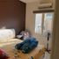 3 Habitación Casa en venta en Gunung Anyar, East Jawa, Gunung Anyar