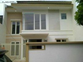 4 Habitación Casa en venta en Tambaksari, East Jawa, Tambaksari