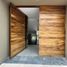 4 Schlafzimmer Haus zu verkaufen in Nicolas Romero, Mexico, Nicolas Romero