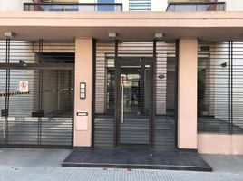 1 Habitación Apartamento en venta en Buenos Aires, Lanús, Buenos Aires