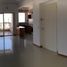 1 Bedroom Apartment for sale in Buenos Aires, Lanus, Buenos Aires