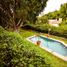 5 Schlafzimmer Villa zu verkaufen in Zapopan, Jalisco, Zapopan, Jalisco