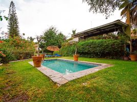 5 Schlafzimmer Villa zu verkaufen in Zapopan, Jalisco, Zapopan, Jalisco