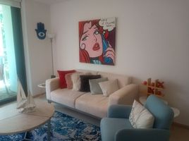 2 Schlafzimmer Appartement zu verkaufen in Acapulco, Guerrero, Acapulco, Guerrero