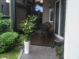 5 Schlafzimmer Haus zu vermieten in Johor, Tebrau, Johor Bahru, Johor