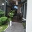 5 Bedroom Villa for rent in Johor Bahru, Johor, Tebrau, Johor Bahru