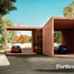  Land for sale in Seye, Yucatan, Seye