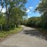  Land for sale in Seye, Yucatan, Seye