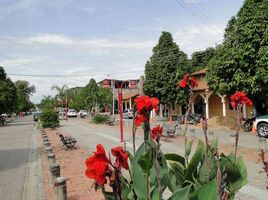 4 Schlafzimmer Villa zu verkaufen in Ricaurte, Cundinamarca, Ricaurte