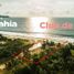 2 chambre Appartement for sale in Compostela, Nayarit, Compostela