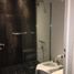 Condominium 1 chambre à louer à Federal Capital, Buenos Aires, Federal Capital, Buenos Aires, Argentine