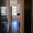Condominium 1 chambre à louer à Federal Capital, Buenos Aires, Federal Capital, Buenos Aires, Argentine