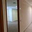 40 m² Office for rent in Chile, Santiago, Santiago, Santiago, Chile