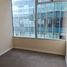 40 m² Office for rent in Chile, Santiago, Santiago, Santiago, Chile