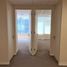 40 m² Office for rent in Chile, Santiago, Santiago, Santiago, Chile