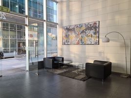 40 m² Office for rent in Chile, Santiago, Santiago, Santiago, Chile