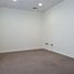40 m² Office for rent in Chile, Santiago, Santiago, Santiago, Chile