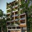 Studio Appartement zu verkaufen in Cozumel, Quintana Roo, Cozumel