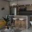 Studio Appartement zu verkaufen in Cozumel, Quintana Roo, Cozumel