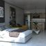 Studio Appartement zu verkaufen in Cozumel, Quintana Roo, Cozumel