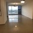 2 Habitación Apartamento en venta en Panamá, Bella Vista, Ciudad de Panamá, Panamá