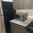2 Habitación Apartamento en venta en Panamá, Bella Vista, Ciudad de Panamá, Panamá
