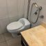 2 Habitación Apartamento en venta en Panamá, Bella Vista, Ciudad de Panamá, Panamá