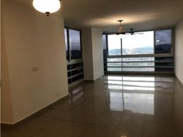 2 Habitación Apartamento en venta en Panamá, Bella Vista, Ciudad de Panamá, Panamá