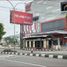  Tanah for sale in Depok, Sleman, Depok