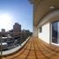 Condominium 2 chambre à vendre à General San Martin, Buenos Aires, General San Martin
