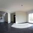 Condominium 2 chambre à vendre à General San Martin, Buenos Aires, General San Martin