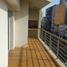 Condominium 2 chambre à vendre à General San Martin, Buenos Aires, General San Martin