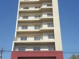 Condominium 2 chambre à vendre à General San Martin, Buenos Aires, General San Martin