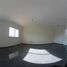 Condominium 2 chambre à vendre à General San Martin, Buenos Aires, General San Martin