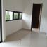 3 Bedroom House for sale in Cakung, Jakarta Timur, Cakung