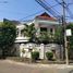 4 Habitación Casa en venta en Tambaksari, East Jawa, Tambaksari