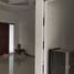 3 Schlafzimmer Haus zu verkaufen in Gamping, Yogyakarta, Gamping
