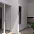 3 Schlafzimmer Haus zu verkaufen in Gamping, Yogyakarta, Gamping