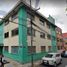 2 Habitación Apartamento en venta en Azcapotzalco, Ciudad de México, Azcapotzalco